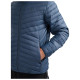 4F DOWN JACKET
